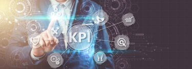 Defining KPIs for the Right Business Intelligence Approach