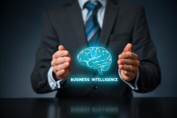 5 Ways Business Intelligence Can Transform Your Business