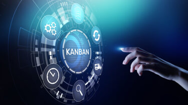 What is Kanban: Top 6 Kanban Principles for Lean Manufacturing