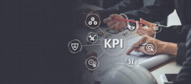 Harnessing KPIs: the Art of Performance Management