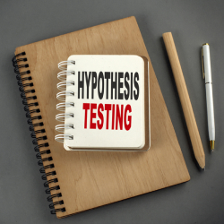 Hypothesis Testing