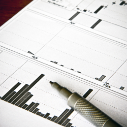 Introduction to Graphical Analysis with Minitab