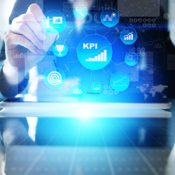 Measurement Systems Analysis