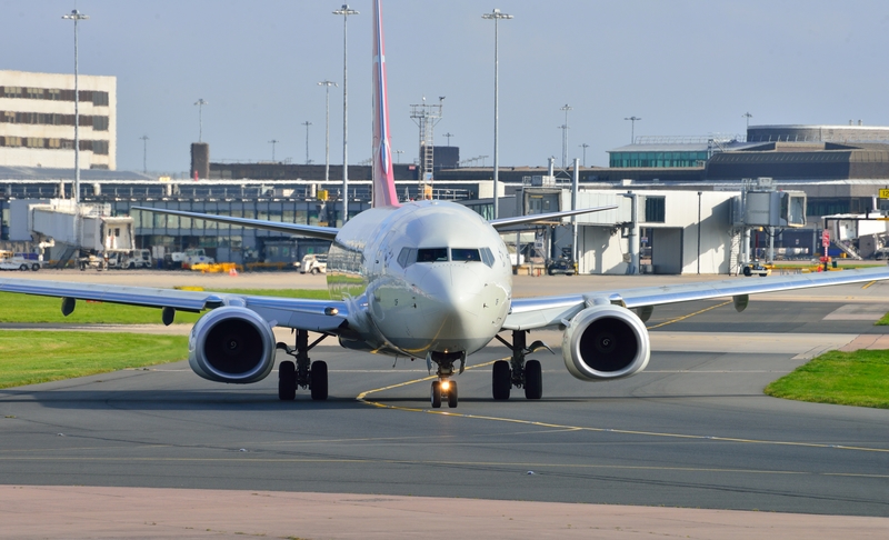 boeing-737-lean-manufacturing