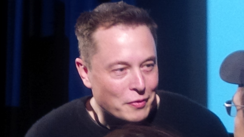 elon musk, lean thinking, lean manufacturing, lean, shmula