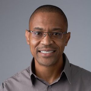 hugh molotsi, intuit labs, lean startup