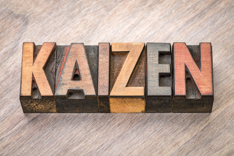 kaizen-self-help-lean