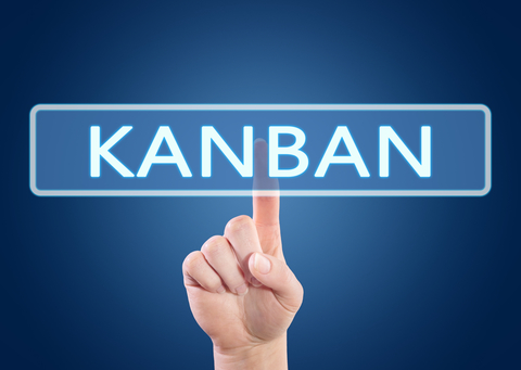 kanban