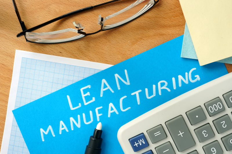 lean, manufacturing, 7 wastes, quality, shmula