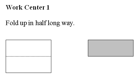 the paper airplane game, push, pull