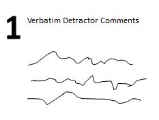 nps customer feedback loop verbatim pete abilla