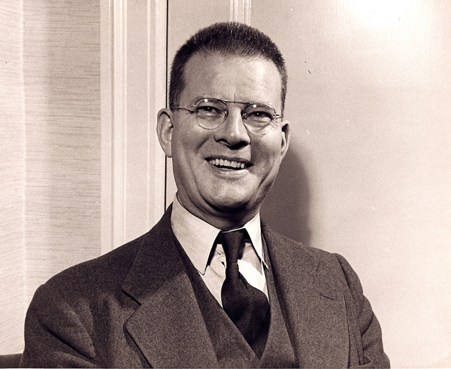 quality improvement, william deming, lean six sigma, shmula blog