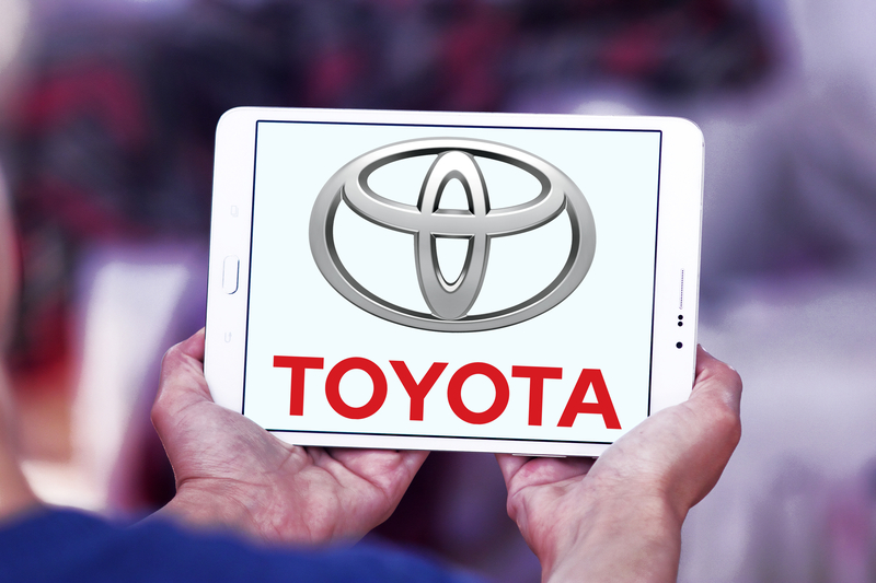 toyota-tps-lean, lean thinking, lean manufacturing, six sigma, shmula